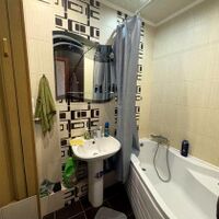Продажа квартиры Харьков, Научная, 38м²