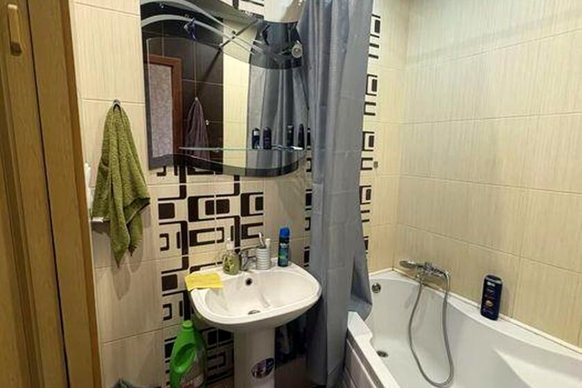 Продажа квартиры Харьков, Научная, 38м²