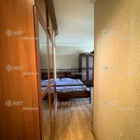 Продажа квартиры Харьков, Научная, 38м²