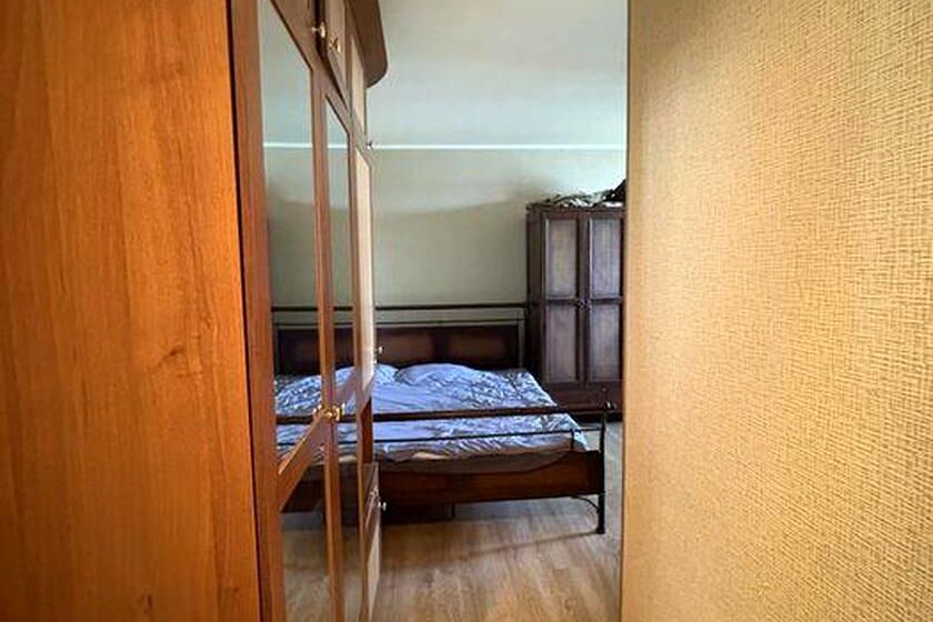 Продажа квартиры Харьков, Научная, 38м²