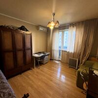 Продажа квартиры Харьков, Научная, 38м²