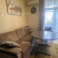 Продажа квартиры Харьков, Киевская, Гидропарк, 77м²