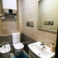 Продажа квартиры Харьков, Киевская, Гидропарк, 77м²