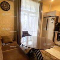 Продажа квартиры Харьков, Киевская, Гидропарк, 77м²