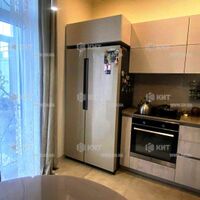 Продажа квартиры Харьков, Киевская, Гидропарк, 77м²