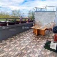 Продажа квартиры Харьков, Киевская, Гидропарк, 77м²