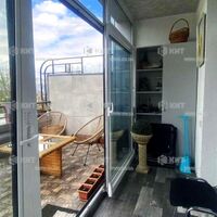 Продажа квартиры Харьков, Киевская, Гидропарк, 77м²