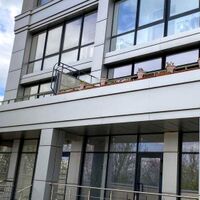 Продажа квартиры Харьков, Киевская, Гидропарк, 77м²