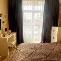 Продажа квартиры Харьков, Киевская, Гидропарк, 77м²