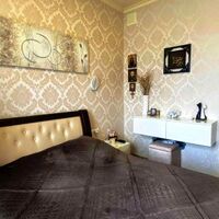 Продажа квартиры Харьков, Киевская, Гидропарк, 77м²