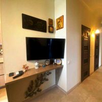 Продажа квартиры Харьков, Киевская, Гидропарк, 77м²