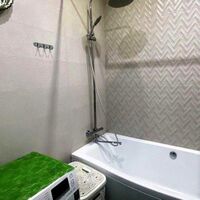 Продажа квартиры Харьков, Киевская, Гидропарк, 77м²