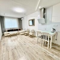 Продажа квартиры Харьков, Новые дома, 53м²
