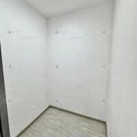 Продажа квартиры Харьков, Новые дома, 53м²