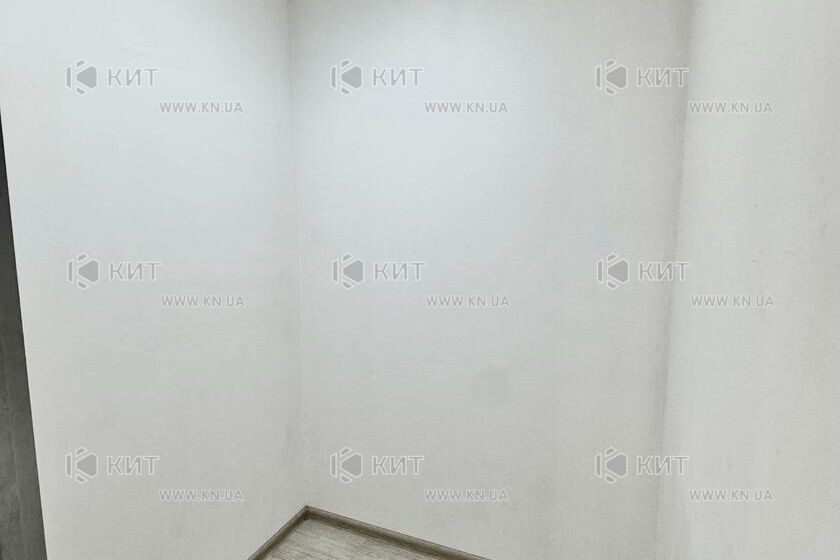 Продажа квартиры Харьков, Новые дома, 53м²