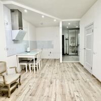 Продажа квартиры Харьков, Новые дома, 53м²