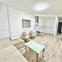Продажа квартиры Харьков, Новые дома, 53м²