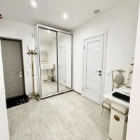 Продажа квартиры Харьков, Новые дома, 53м²