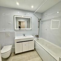 Продажа квартиры Харьков, Новые дома, 53м²
