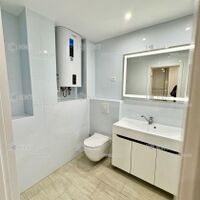 Продажа квартиры Харьков, Новые дома, 53м²