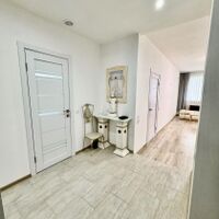 Продажа квартиры Харьков, Новые дома, 53м²