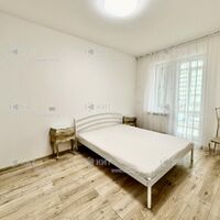 Продажа квартиры Харьков, Новые дома, 53м²