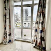 Продажа квартиры Харьков, Новые дома, 53м²