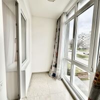 Продажа квартиры Харьков, Новые дома, 53м²
