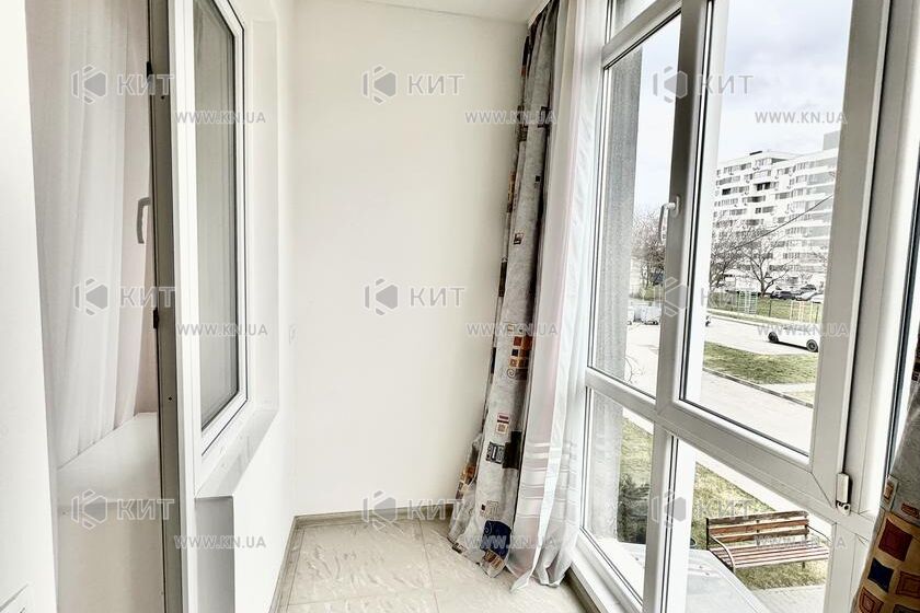 Продажа квартиры Харьков, Новые дома, 53м²