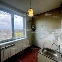 Продаж квартири Харків, Жуковського, П’ятихатки, 32.1м²