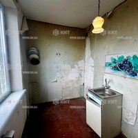 Продаж квартири Харків, Жуковського, П’ятихатки, 32.1м²