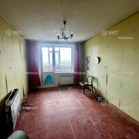 Продаж квартири Харків, Жуковського, П’ятихатки, 32.1м²