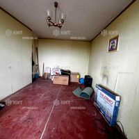 Продаж квартири Харків, Жуковського, П’ятихатки, 32.1м²