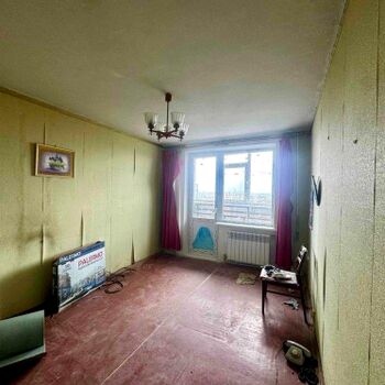 Продаж квартир - Харків,  Астрономічна вул.  44б