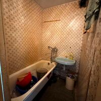 Продаж квартири Харків, Жуковського, П’ятихатки, 32.1м²