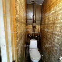 Продаж квартири Харків, Жуковського, П’ятихатки, 32.1м²