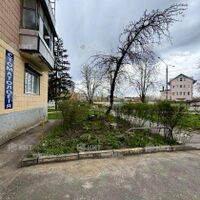 Продаж квартири Харків, Павлове Поле, 44м²