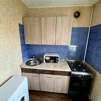 Продажа квартир - Харьков,  Науки (Ленина) пр.  84