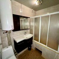 Продаж квартири Харків, Павлове Поле, 44м²