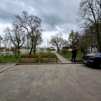 Продаж квартири Харків, Павлове Поле, 44м²