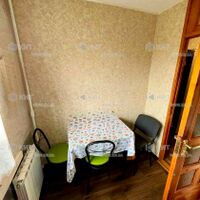 Продаж квартири Харків, Павлове Поле, 44м²