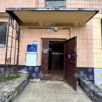 Продаж квартири Харків, Павлове Поле, 44м²