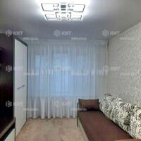 Продаж квартири Харків, Салтівка, 602 мрн., 45м²