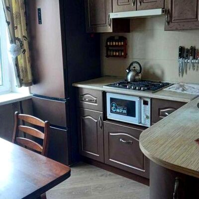 Продажа 	 Харків,  Салтівське шосе   155/93