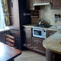 Продаж квартири Харків, Салтівка, 602 мрн., 45м²
