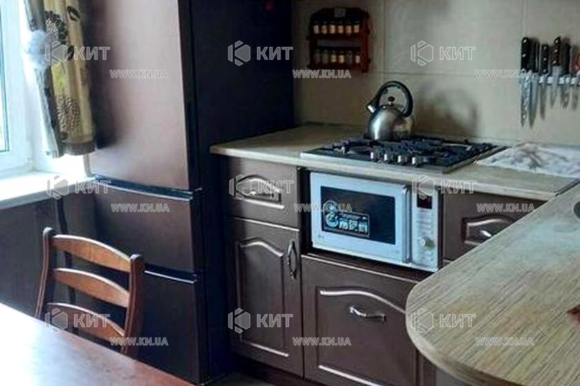 Продаж квартири Харків, Салтівка, 602 мрн., 45м²