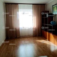 Продаж квартири Харків, Салтівка, 602 мрн., 45м²