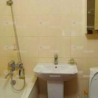 Продаж квартири Харків, Салтівка, 602 мрн., 45м²