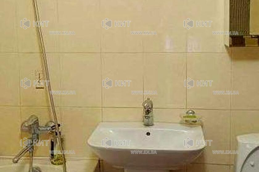 Продаж квартири Харків, Салтівка, 602 мрн., 45м²
