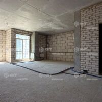 Продажа квартиры Харьков, Научная, 67м²
